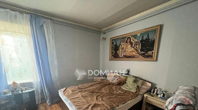 пр-кт Ермака 36 фото