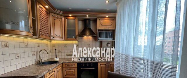 р-н Центральный ул Гагарина 16 фото
