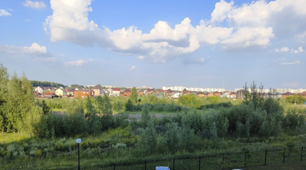 квартира г Новосибирск ул Забалуева 88 Площадь Маркса фото 40