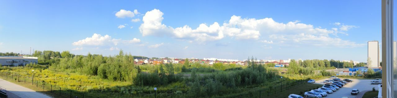 квартира г Новосибирск ул Забалуева 88 Площадь Маркса фото 41