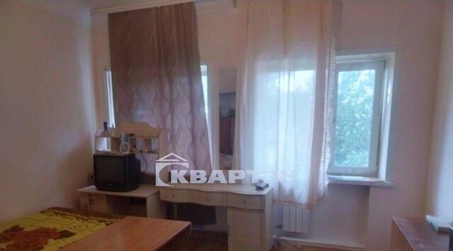 Берёзовая роща ул Республиканская 5 фото