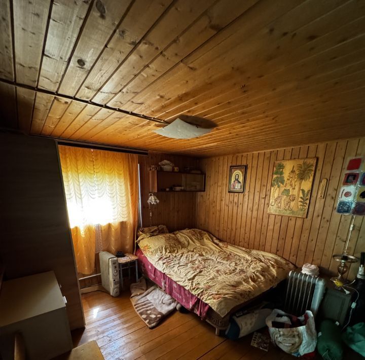 дом г Истра Визит садовое товарищество, 19 фото 44