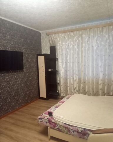 метро Улица Горчакова дом 49к/3 фото