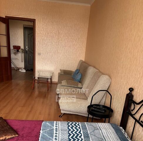 ул Кубанская 47 фото