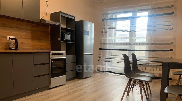 ул Станкевича 45к/1 фото