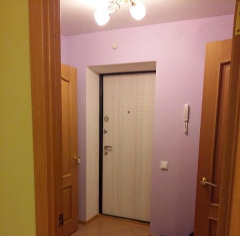 ул Чапаева 52а фото