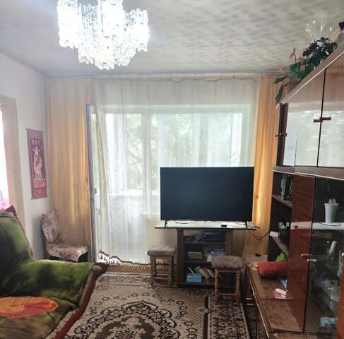 мкр Гранитный 15 фото