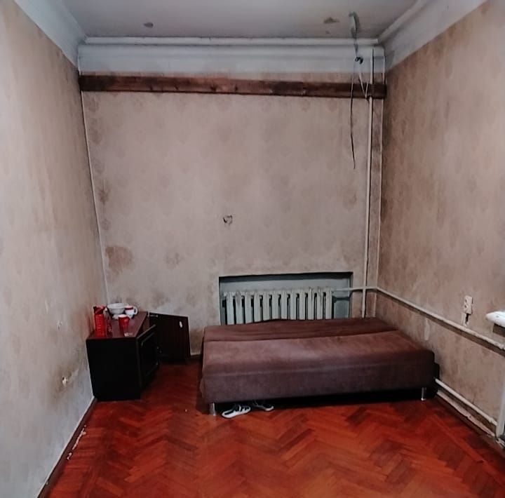 комната г Реутов пер Транспортный 14 Новокосино фото 3