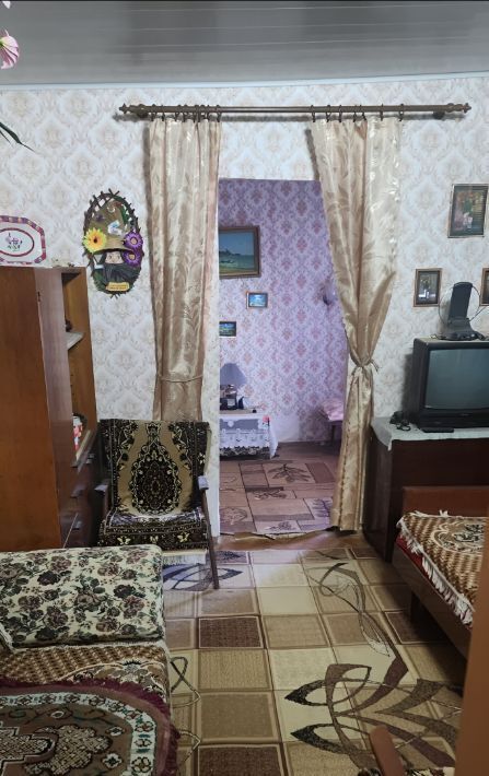 дом г Керчь ул Ленина фото 3