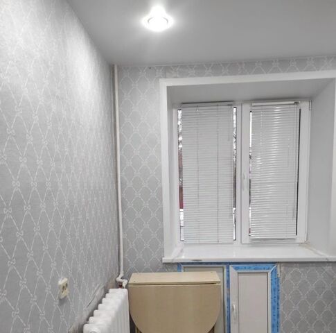 квартира ул Гоголя 57 фото
