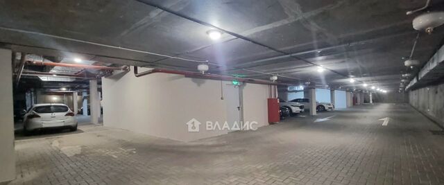 р-н Железнодорожный ул Спартаковская 20 фото