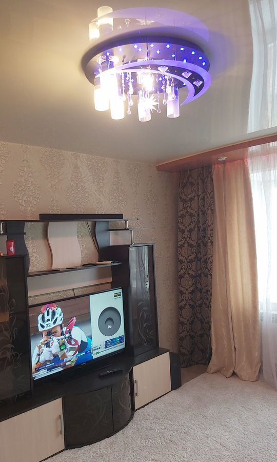 квартира г Благовещенск ул Гражданская 27 мкр-н КПП фото 18