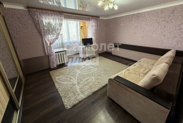ул Октябрьская 229/1 фото