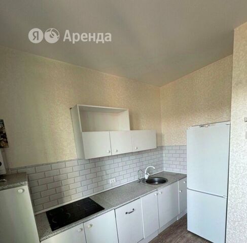 дом 8 Аникеевка фото
