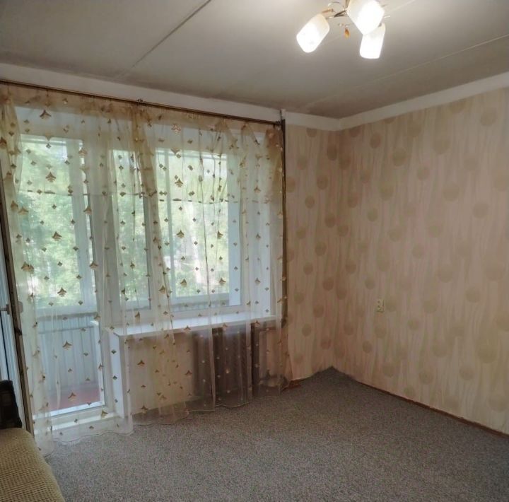 квартира г Дубна ул Сахарова А.Д. 5 фото 2
