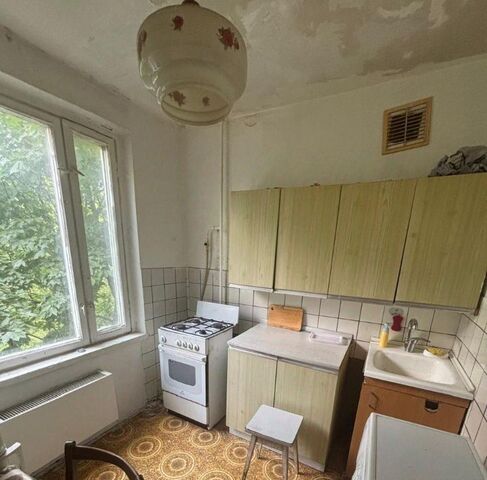 ВАО ул Красный Казанец 3к/1 фото