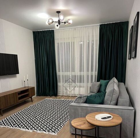 метро Кантемировская б-р Кавказский 51к/2 фото