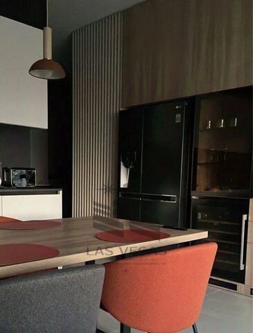 ш Хорошёвское 25ак/2 фото