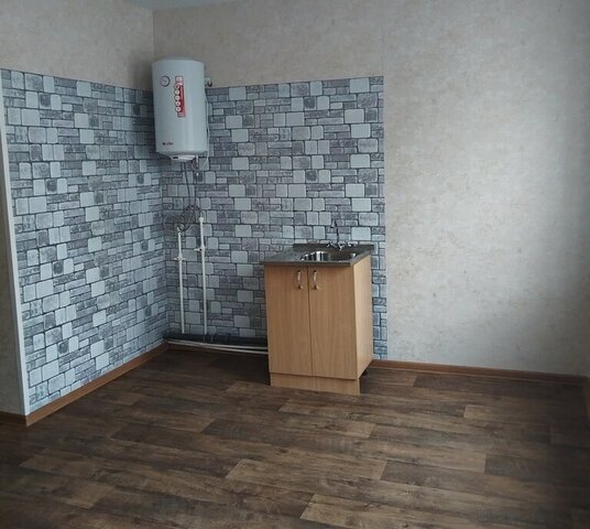 комната п Октябрьский ул Октябрьская 13 фото