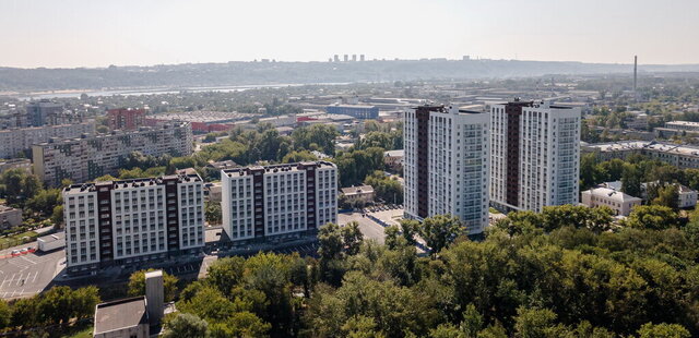 Заречная дом 20 фото