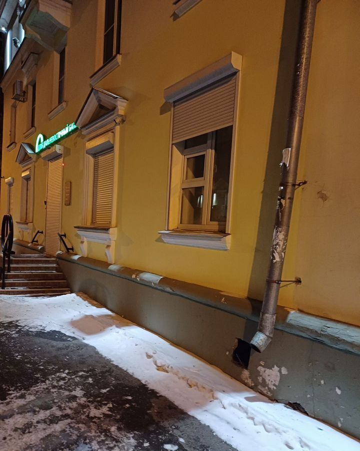 квартира г Ангарск 75-й квартал р-н Кварталы, 6, Ангарский г. о. фото 3