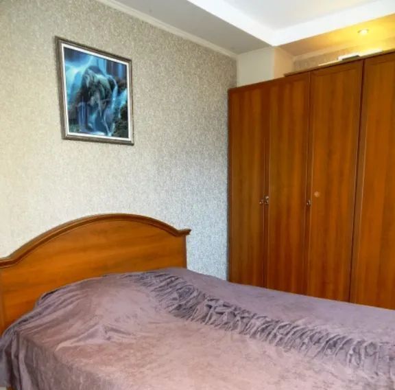 дом р-н Ейский г Ейск ул Калинина 208 фото 4