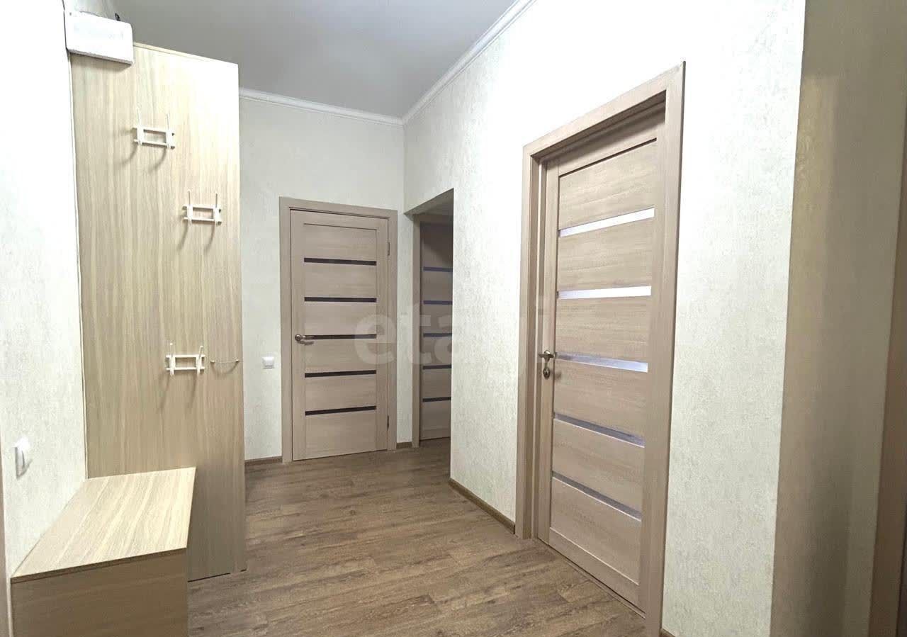 квартира г Геленджик ул Витебская 14к/1 фото 4