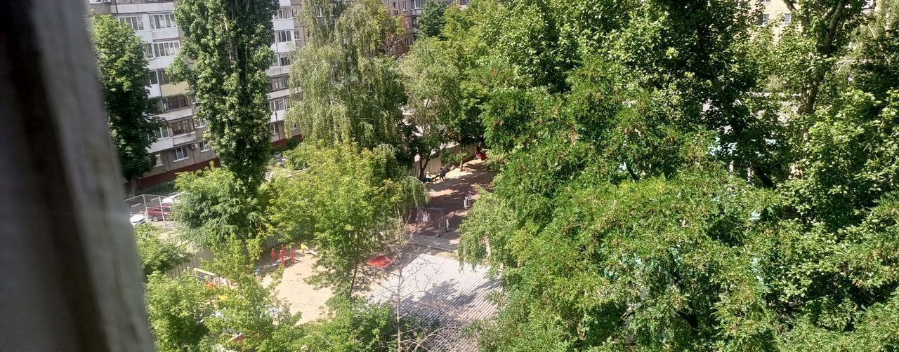 квартира г Саратов р-н Фрунзенский ул им Мичурина И.В. 4 фото 36