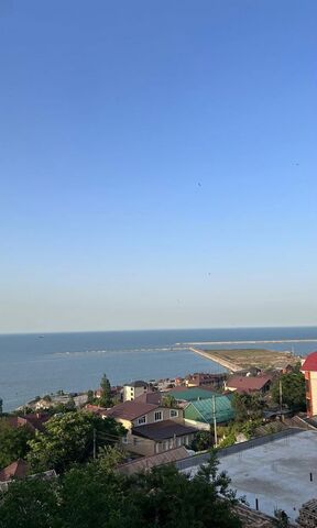 р-н Кировский ул Магомета Гаджиева 166б фото