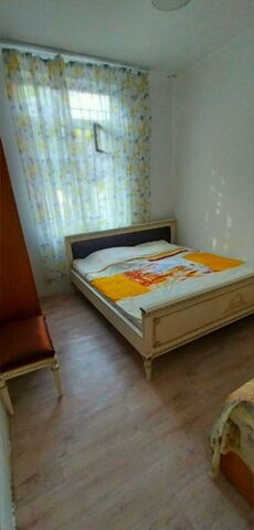 комната г Сочи Лоо ул Весенняя 17 фото