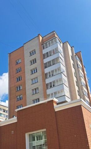 свободного назначения р-н Промышленный ул Рыленкова 89а фото