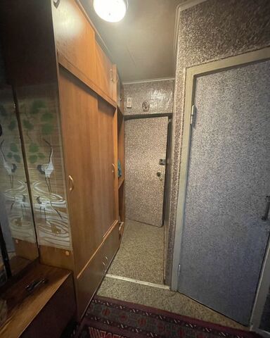 ул Советская 65 Аткарский р-н, муниципальное образование фото