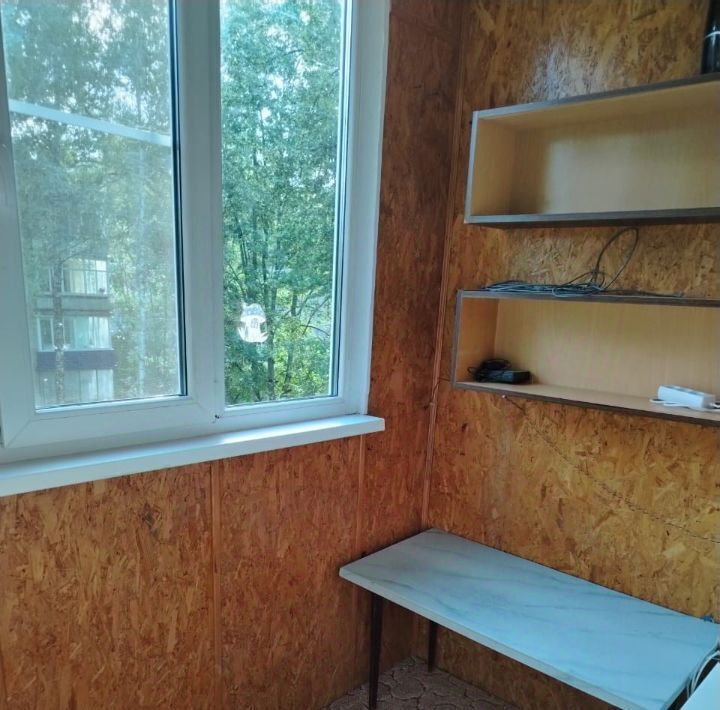 квартира г Дубна ул Сахарова А.Д. 5 фото 11