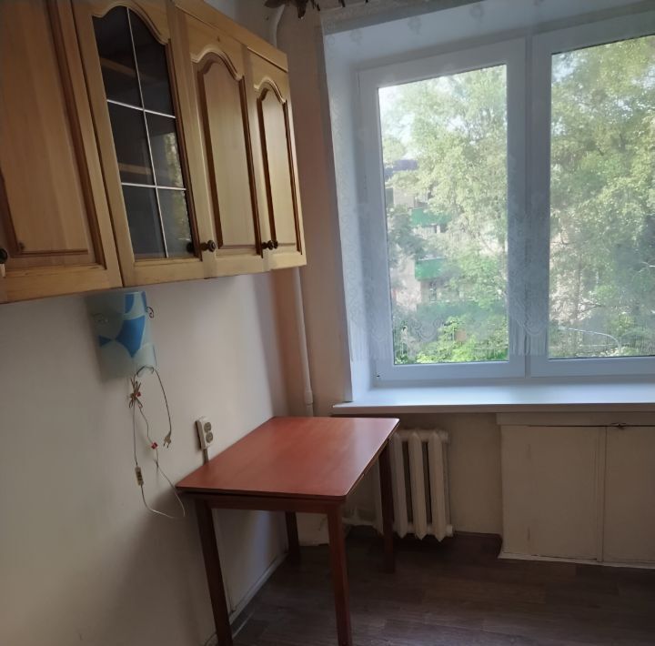 квартира г Дубна ул Сахарова А.Д. 5 фото 15