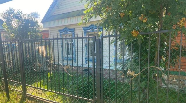 пгт Отары метро Площадь Тукая ул Приволжская 31 жилмассив фото