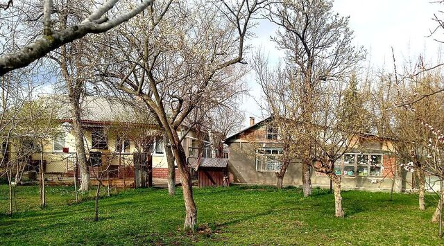 земля ул Катыхина 61 фото