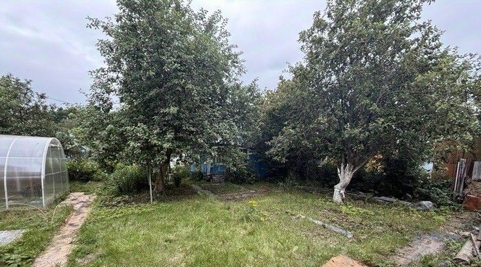дом р-н Зеленодольский г Зеленодольск ул Ленина фото 3