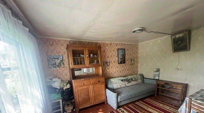 дом р-н Зеленодольский г Зеленодольск ул Ленина фото 4