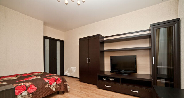 аллея, 1 к 1, д. Конёвка фото аллея, 1 к 1, д. Конёвка фото