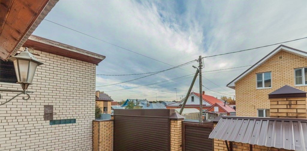 дом г Казань Кремлёвская ул Криворожская 10 фото 2