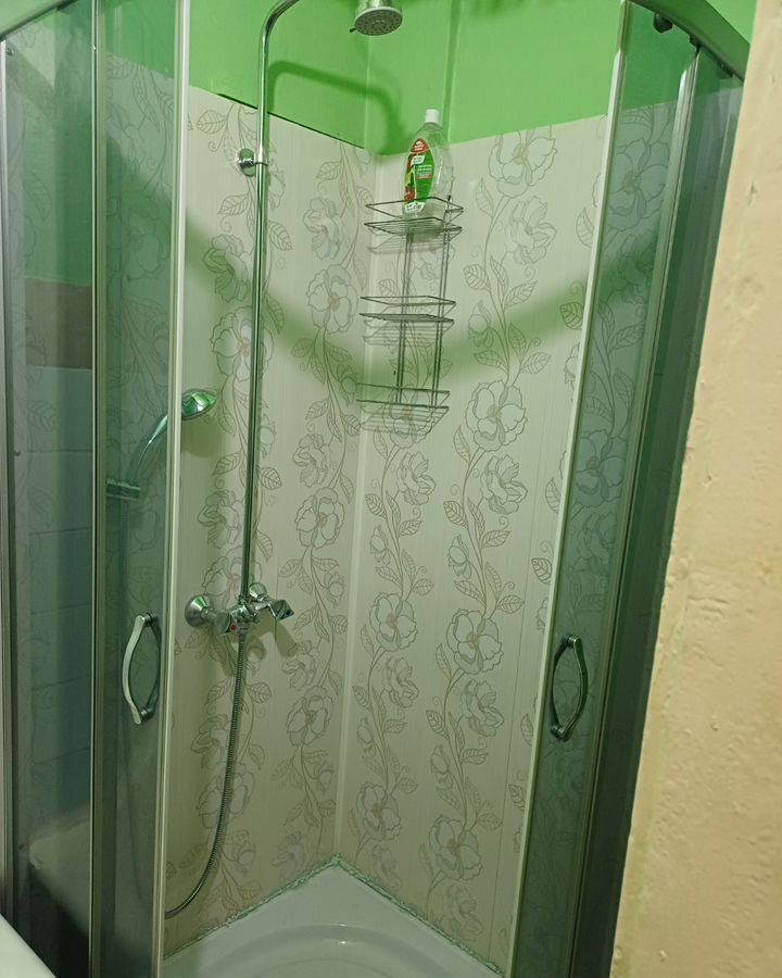 квартира г Ангарск 75-й квартал р-н Кварталы, 6, Ангарский г. о. фото 12