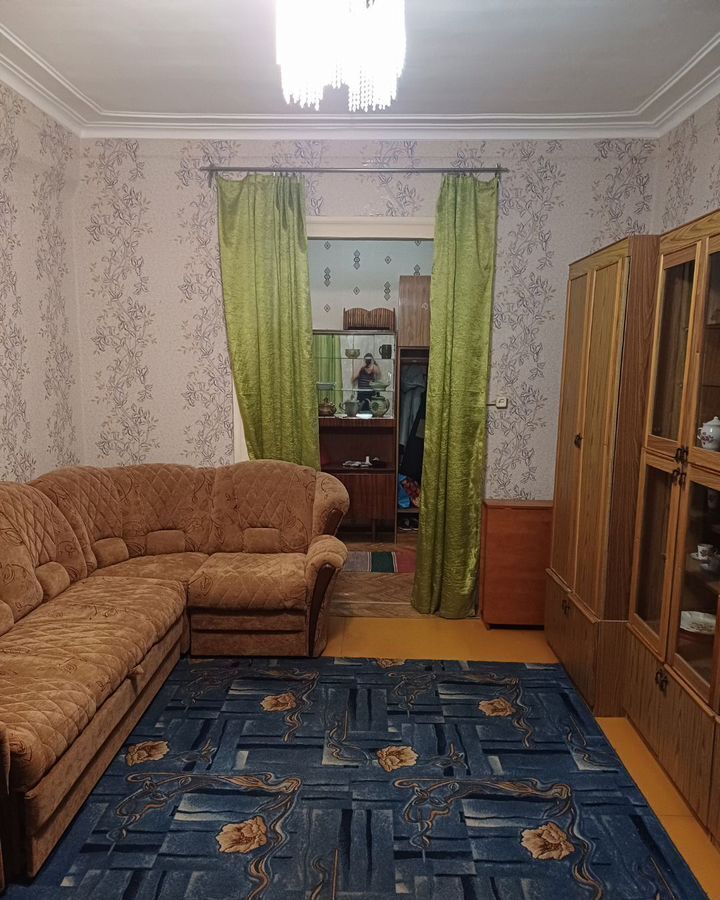 квартира г Ангарск 75-й квартал р-н Кварталы, 6, Ангарский г. о. фото 18