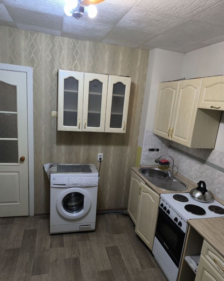 квартира г Благовещенск ул Мухина 53/3 фото 8