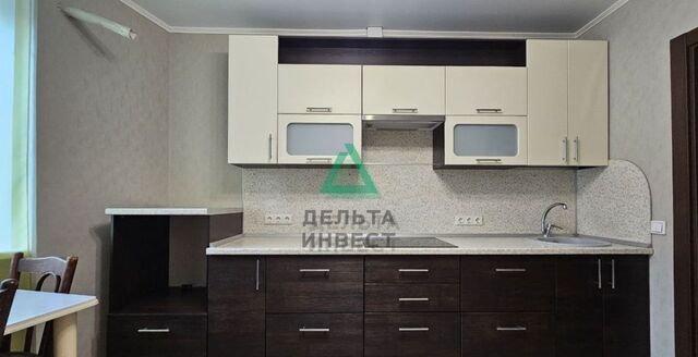 р-н Октябрьский ул Комсомольская 148 фото
