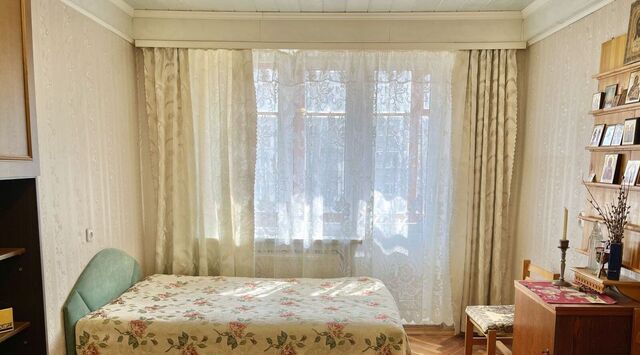 ул Козлова 21к/2 фото