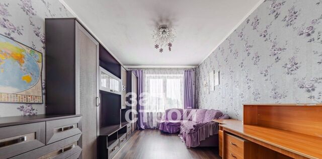 метро Ладожская дом 34 фото
