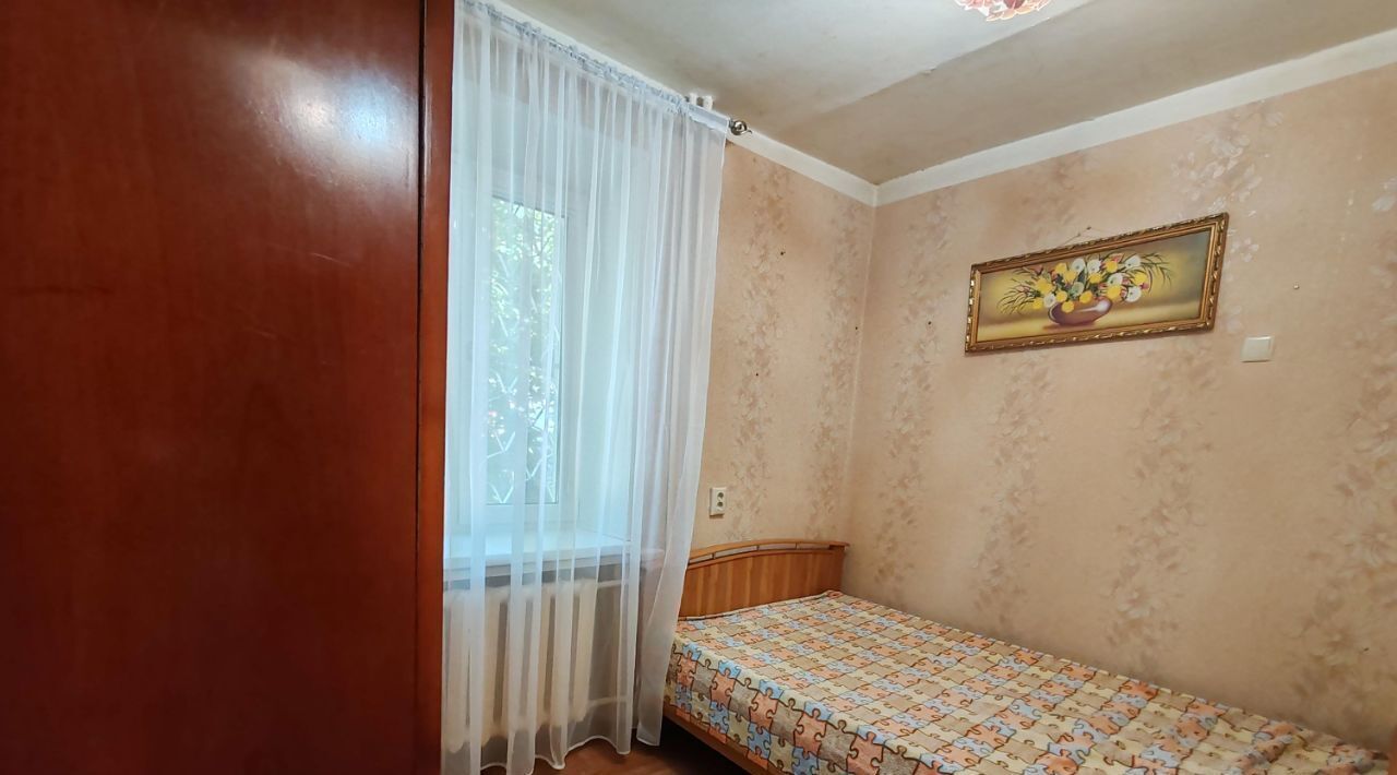 квартира г Пятигорск ул Университетская 34 фото 4