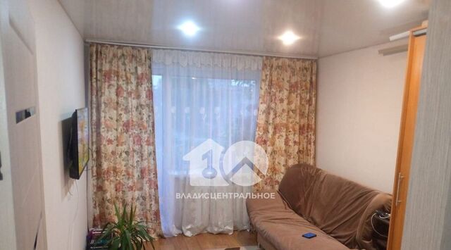Затулинский дом 43 Площадь Маркса, жилмассив фото