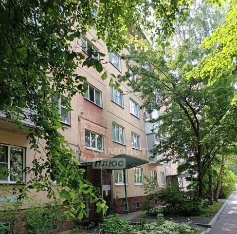 Гагаринская ул Кропоткина 125 фото