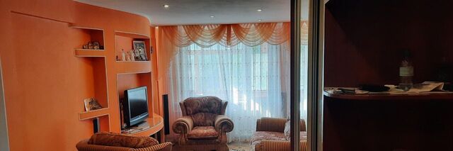 ул Братьев Ждановых 9 фото